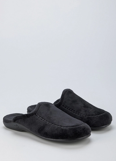 Тапочки Alberola фото № 2 цена