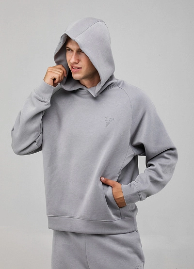 SPORT свитшот Thomas Graf фото № 3 недорого