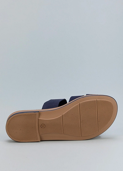 Пантолеты Fantasy Sandals фото № 5 купить