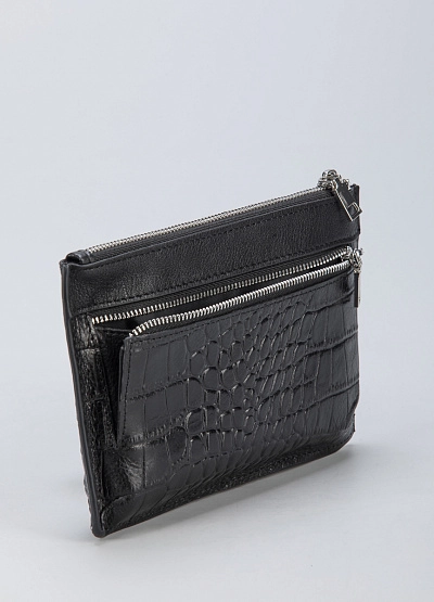 Кошелек LORETTA VERY фото № 3 недорого