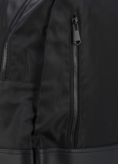 Рюкзак Thomas Graf фото № 4 Казахстан