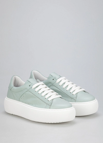 Кеды Creator фото № 2 цена