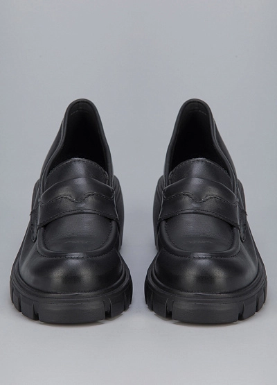 Лоферы Bottero фото № 3 недорого