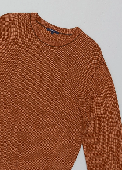 Пуловер Thomas Graf фото № 3 недорого