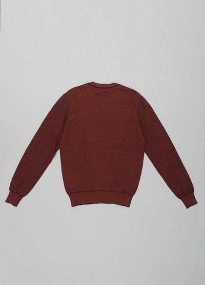 Пуловер Thomas Graf фото № 2 цена