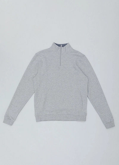 SPORT толстовка Thomas Graf фото № 5 купить