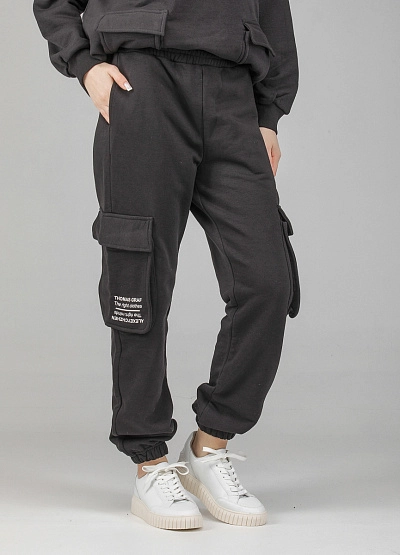 SPORT брюки Thomas Graf фото № 3 недорого