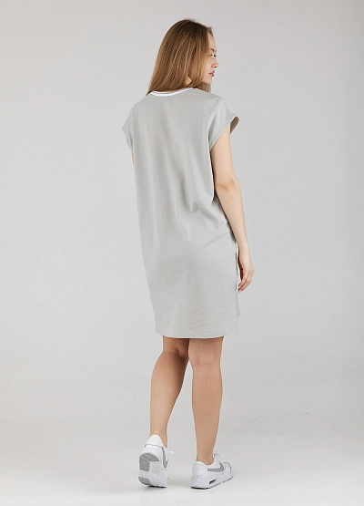 Платье Thomas Graf фото № 3 недорого