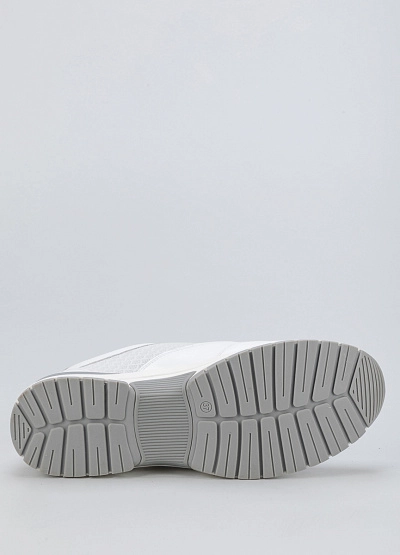 Кроссовки Caprice фото № 5 купить