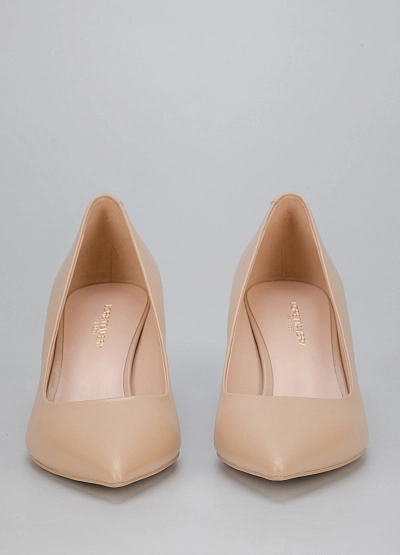 Туфли Loretta Very фото № 3 недорого