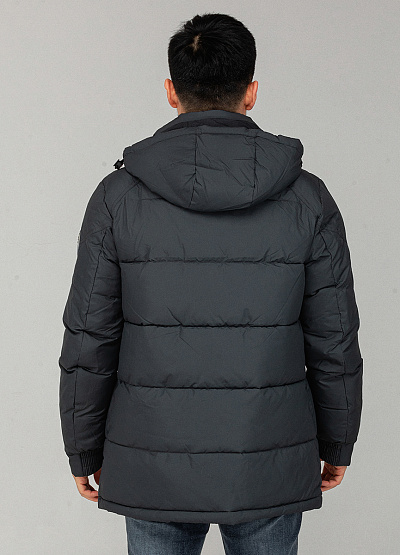 Куртка Vivacana фото № 3 недорого