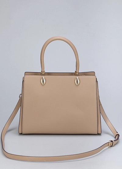 Сумка Loretta Very фото № 3 недорого