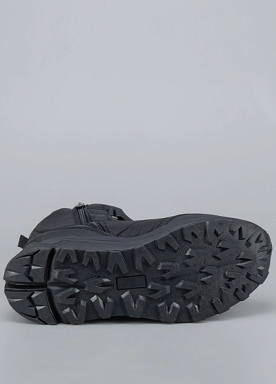 Дутыши CROSBY фото № 6 онлайн