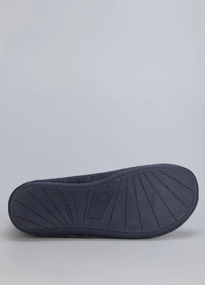 Тапочки закрытые Verbenas фото № 5 купить