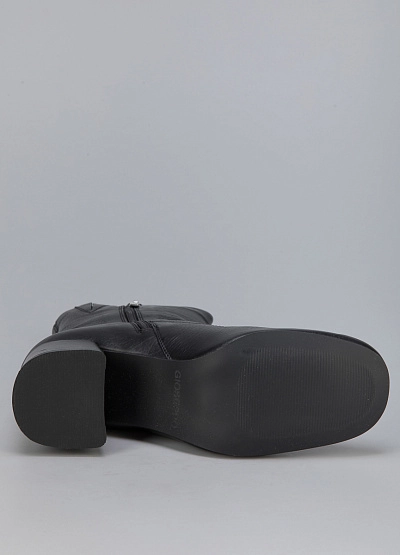 Ботинки Gioseppo фото № 5 купить