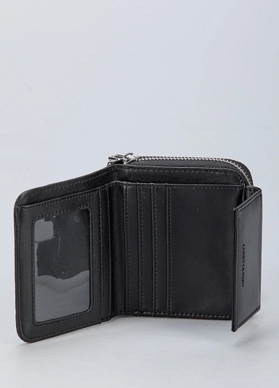 Кошелек LORETTA VERY фото № 3 недорого