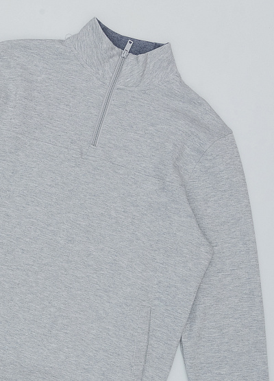 SPORT толстовка Thomas Graf фото № 7 выгодно