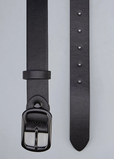 Ремень Thomas Graf фото № 2 цена