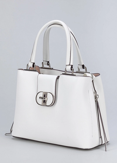 Сумка Loretta Very фото № 2 цена