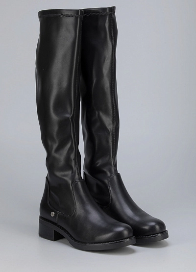 Ботфорты Keys фото № 2 цена