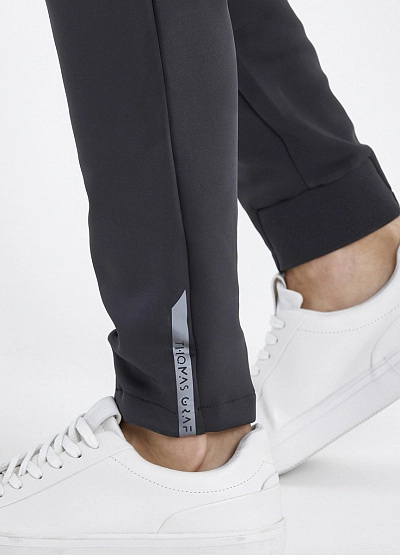 SPORT брюки Thomas Graf фото № 7 выгодно