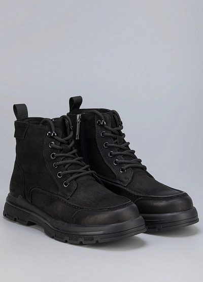 Ботинки Mattini фото № 2 цена