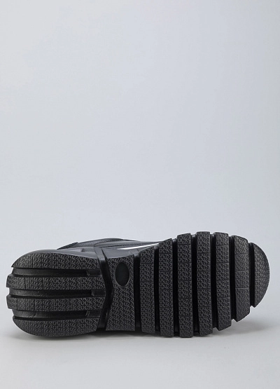 Кеды Finn Line фото № 5 купить