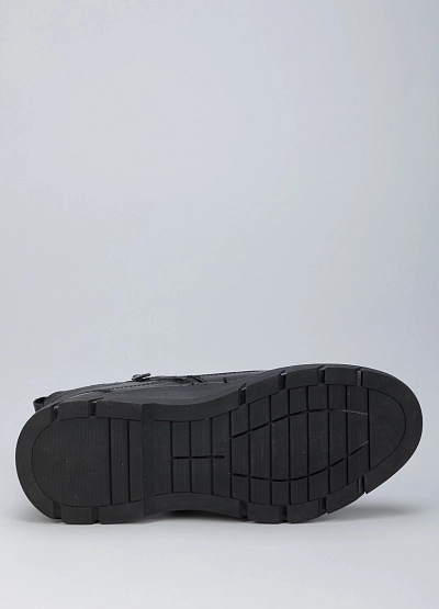 Сапоги Mattini фото № 5 купить