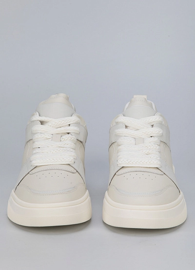 Кеды Mattini фото № 3 недорого