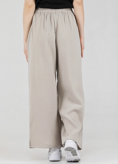 Брюки Thomas Graf фото № 4 Казахстан