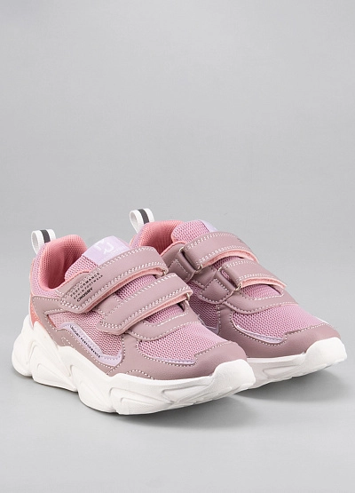 Кроссовки Keddo фото № 2 цена