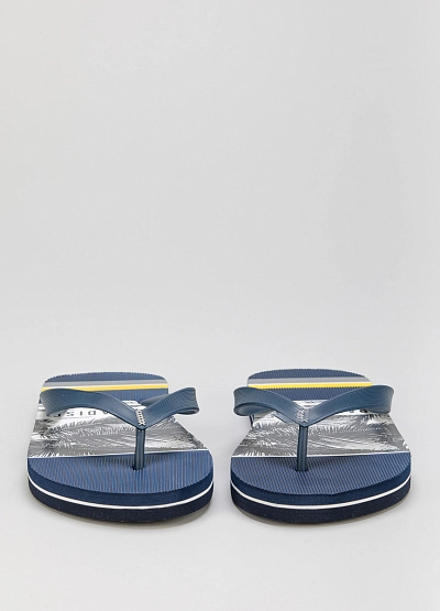 Сланцы Timedev фото № 3 недорого