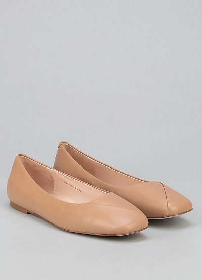 Балетки Loretta Very фото № 2 цена