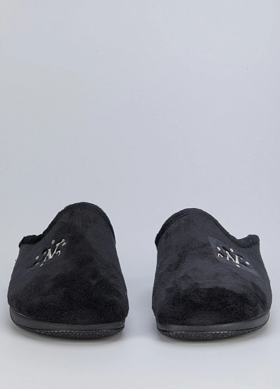 Тапочки Alberola фото № 3 недорого