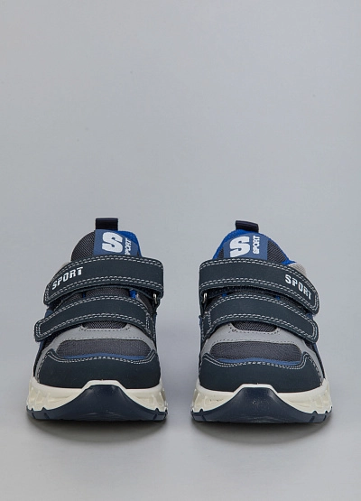 Кроссовки Imac фото № 3 недорого