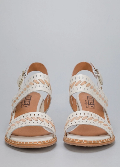 Босоножки Pikolinos фото № 3 недорого