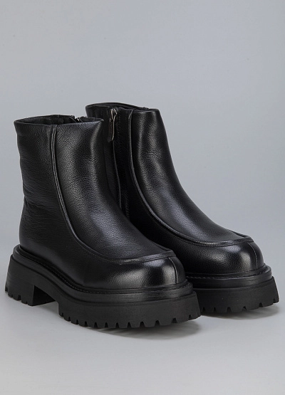 Ботинки Loretta Very фото № 2 цена