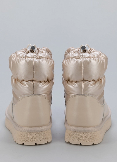 Дутыши Finn Line фото № 4 Казахстан