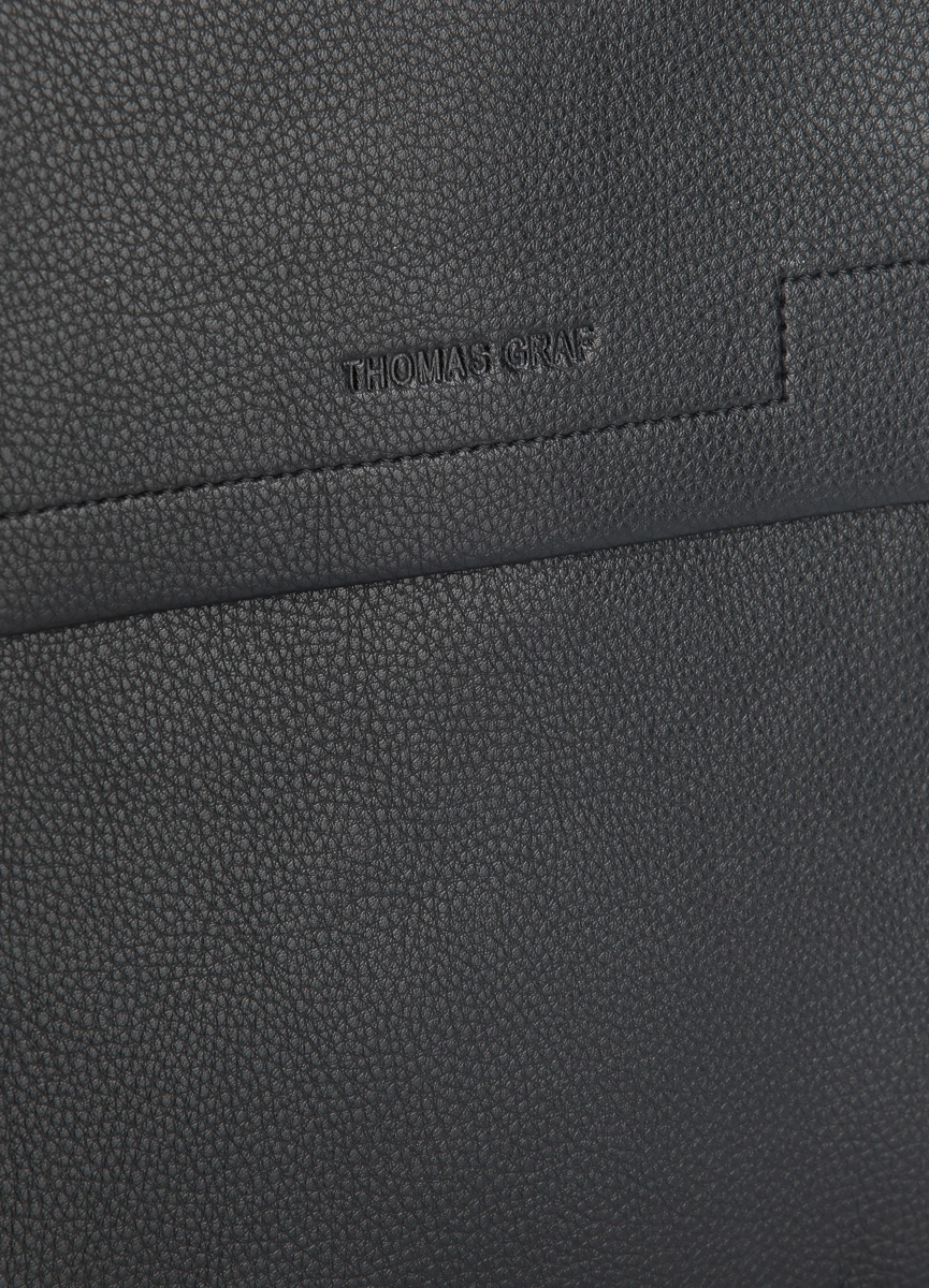 Сумка-мессенджер Thomas Graf фото № 4 Казахстан