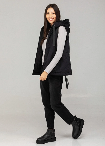 Жилет Thomas Graf фото № 4 Казахстан