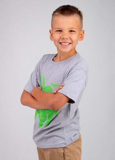 Футболка Thomas Graf фото № 4 Казахстан