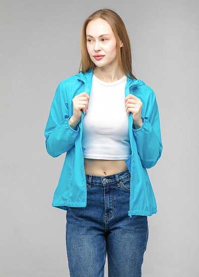 Ветровка Thomas Graf фото № 3 недорого