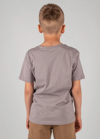 Футболка Thomas Graf фото № 4 Казахстан