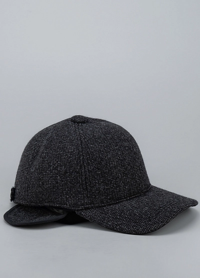 Кепка Thomas Graf фото № 3 недорого