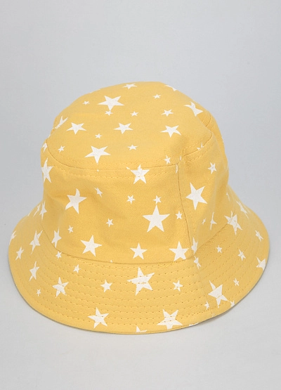 Панама Pacco Rosso фото № 3 недорого