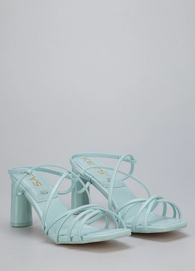 Босоножки Keys фото № 2 цена