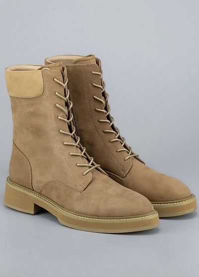 Ботинки Loretta Very фото № 2 цена