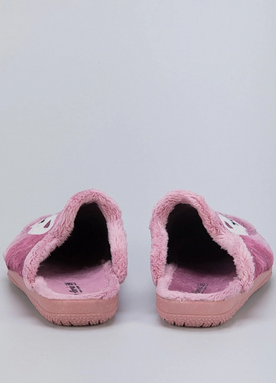 Тапочки Alberola фото № 4 Казахстан