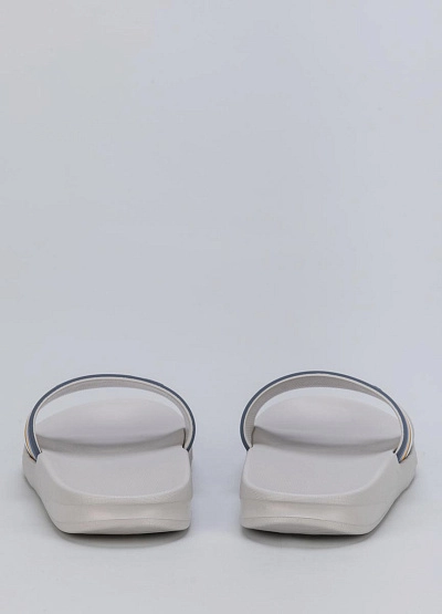 Сланцы Timedev фото № 4 Казахстан