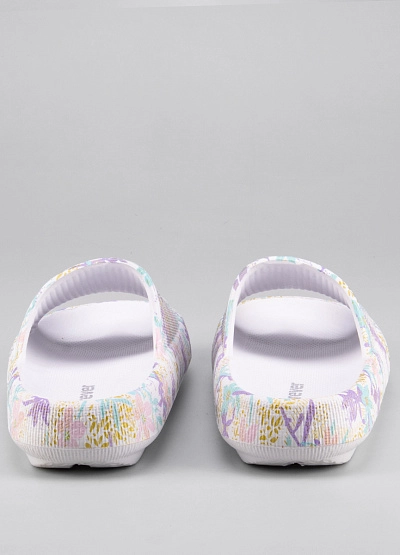 Пантолеты Glam Forever фото № 4 Казахстан